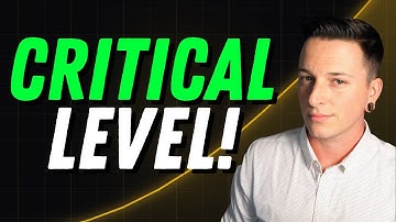 SPY Stock: The Most Important Move of 2025 Is Happening NOW (My Exact Plan)