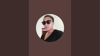 Evangelist Sarah is live: GOD WILL TURN IT AROUND FOR YOUR GOOD. Let’s pray 🙏