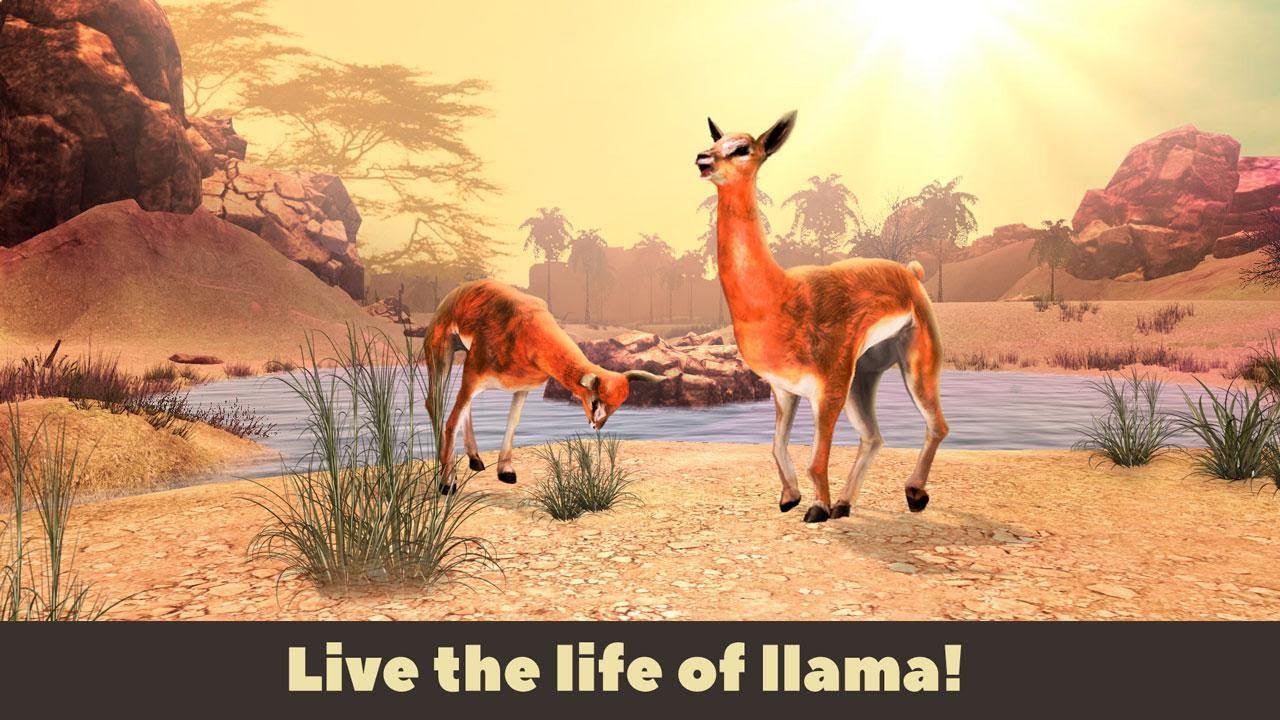 Wild life последняя. Wild Life на андроид. Wild Life игра. Wild Life АПК. Симулятор дикой лошади.