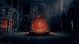 Ohaybab Qalbi (Feat. Hassan Haffar) | أحيباب قلبي – الشيخ حسن الحفار