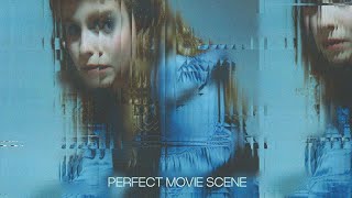 Moyka - Perfect Movie Scene [Sub. Español]