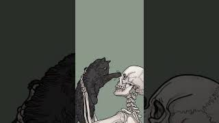 skeleton wallpaper 💀#wallaper #skeleton #trendingshorts 🖤 skeleton wallpaper 💀#wallaper #skeleton #trendingshorts 🖤