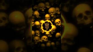 -- Vai Vai Trair Super Slowed