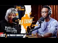 DJ Tami The Power Of Connection S3E2