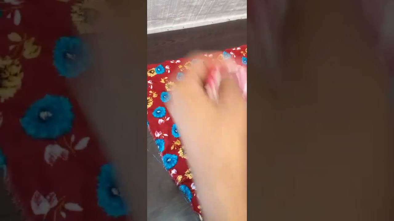 Qaabka loo Jaro ĞŐ Sariir 1Hal Nafar Baacweene 3.5Yaardi/Waar iyo Bar.