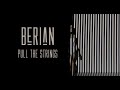 Berian  pull the strings official music