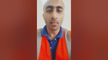 تلاوة مرئية من سورة الإسراء