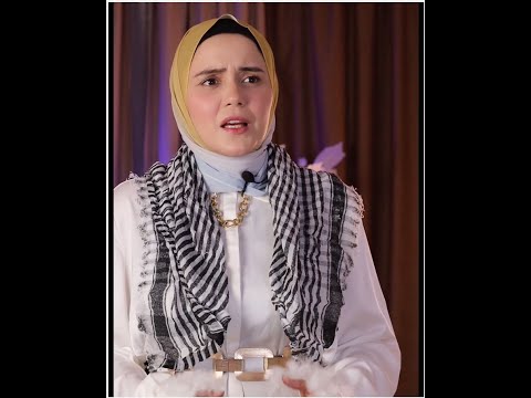 قصه فلسطين مع بني اسرائيل من بدايه الخلق