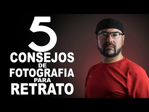 Vídeo: Toma Mejores Fotos De Viaje Con Estos 5 Consejos Esenciales - Matador Network