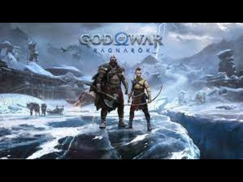 God of War Ragnarok Baús Lendários Midgard: Onde encontrar todos? -  Millenium