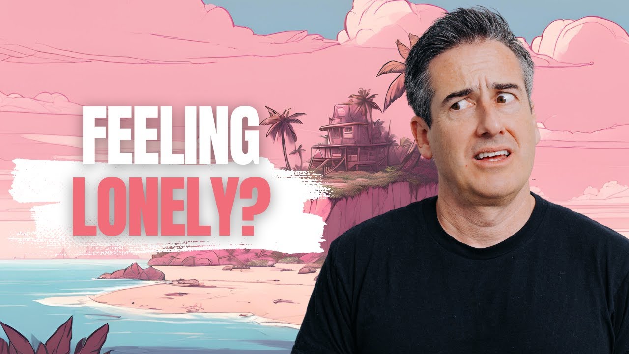 My Spouse is Absent!