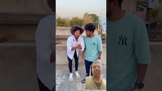 June 26, 2026 Comedy song #eagle  plus#short vidio#viral#entertainment
