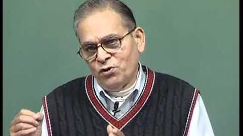 Mod-01 Lec-33 Lecture-33