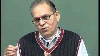 Mod-01 Lec-33 Lecture-33