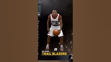 2K Removed One of Its Best Modes…#nba2k26 #mycareer #2kcommunity #nba2k #2k26