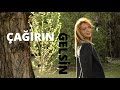 Airin gelsn ebru gnde fan club vdeo klp