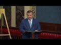 Sen. Cruz: KBJ is such a fellow traveler with the radical left, she can't acknowledge common sense