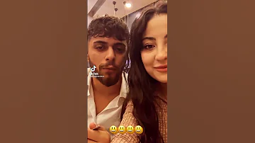 Bilal Ve Buse Edit Shorts Keşfet Bkfc 