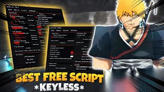 🎉[NEW] Paradox Script KEYLESS Auto Mission, Auto Parry, Player Feature!