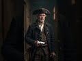 Revolutionary War's Forgotten Captives
