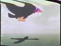 Popeye NAV 1986 VHSrip Rare Military Edition Public Domain Cartoons Popeye NAV 1986 VHSrip Rare Military Edition Public Domain Cartoons
