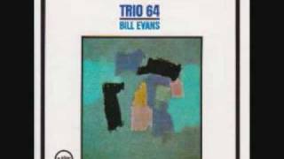 Bill Evans / Santa Claus Is Coming To Town chords