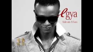 Mafe Odo By Egya Kay Feat Guru