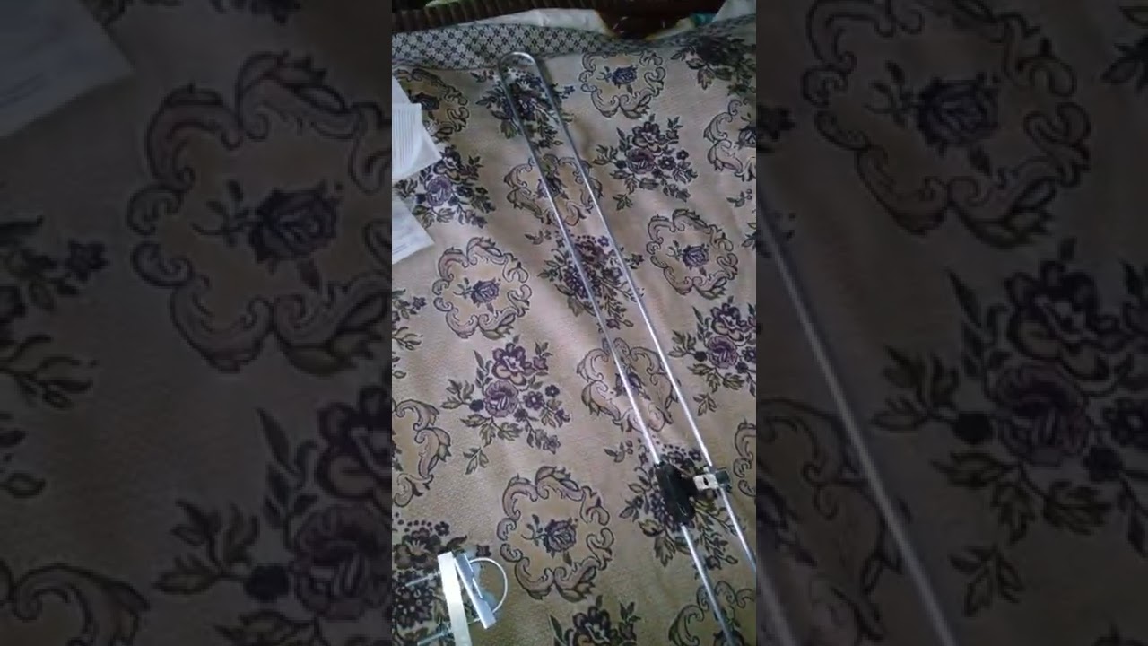 Антенна BAS 1356 для фм 88 - 108