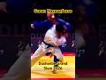 🥇🇹🇯Сомон Маҳмадбеков барандаи медали тиллои Dushanbe Grand Slam 2026 #judo #sports #tj #top #rek