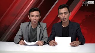 Berita Ngawur Mang Fiksi