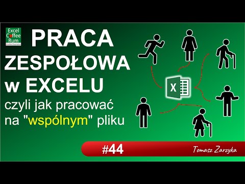 Wideo: 3 sposoby na dostęp do zakładek w Google Chrome