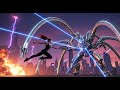 Solo - How Can you Solo Fight Queens and Matriarchs?