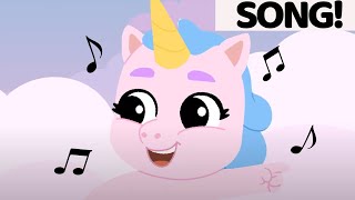 Rise Like The Rainbow | Fun Animal Songs And Nursery Rhymes For Kids | Toon Bops