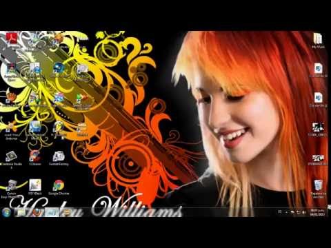 Guitar Hero 5 Mobile Mp3 Completo (MF) (Multipantalla)