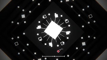 Project Arrhythmia | Electrify by DXL44