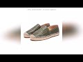 A must-have product! CHCH Women's Beach Shoes 2025 New Anti slip Handmade Hemp Bottom Flat Shoes M