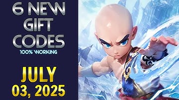 Yong Heroes 2: Storm Returns GIFT CODES EXPOSED!