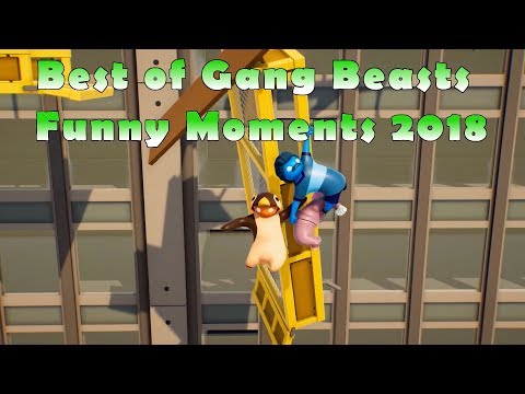 best-of-gang-beasts-funny-moments-2018