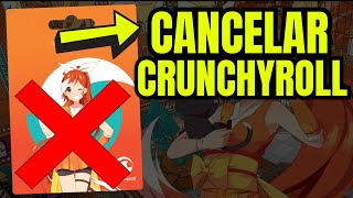 Para facilitar a vida! Saiba como assinar a Crunchyroll pelo Google Play -  Crunchyroll Notícias