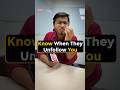 See Who Unfollowed You on IG FAST! #gadgets360 #techreels #instagram #instafollow #instagrowth #how Mp3 Song