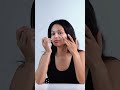 CALLIDUS CARE Acne & Oil Control Face Serum for Oily Skin with 2% Salicylic Acid, 30ml #skincare