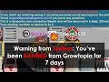 10 Gamers Who Got Caught Cheating and were ... - YouTube
