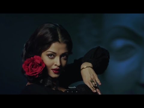 Character Dheela / Türkçe Çeviri/Guzaarish (Hrithik Roshan- Aishwarya Rai)