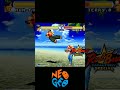 #naoflopa #intro #neogeo #fatalfury
