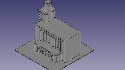 Aditya Pandey || 21CE10006 || Section 17 || DIY Assignment 1 || IIT Kharagpur #iit#iitkgp