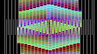 MSX Textured Paint