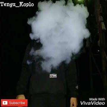 Status WA Reza Re - Maafkanlah 🙏