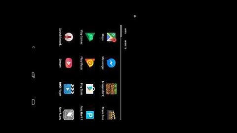 Minecraft PE hack [ROOT NEEDED]