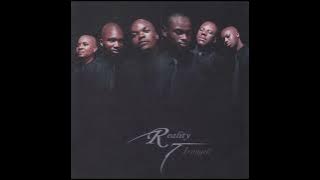 Reality 7 - Ukhrestu Kuphela #happysabbath