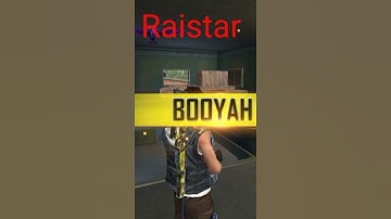 CONFIGURACIÓN PERFECTA para SAMSUNG A3,A5,A6,A7,J2,J3,J5,J7, S1,S2,S3,S5...